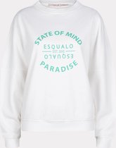Sweater state of mind