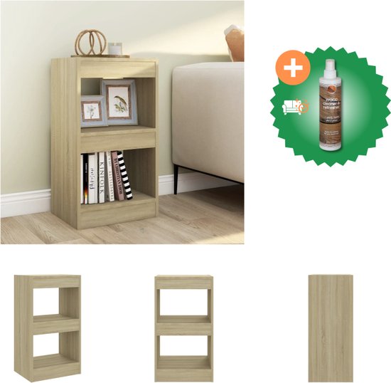 Boekenkast 260 cm hoog - Roomdivider kopen? | Korting tot 30 Boekenkast 260 cm hoog - Roomdivider kopen? | Korting tot 30
