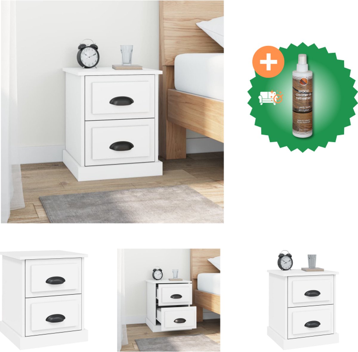 Bureau Sonoma Eiken 60 x 50 x 76 cm kopen Bureau Sonoma Eiken 60 x 50 x 76 cm kopen