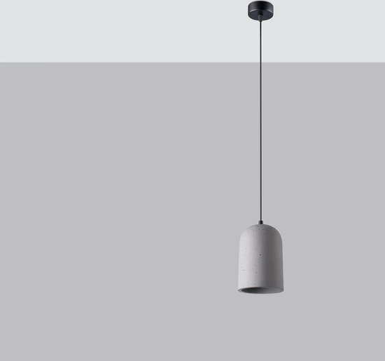 Lampe suspendue Nimis | maison confortable