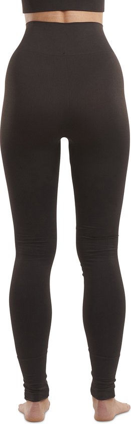 Wolford LEGGING Legging Femme - Taille L