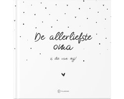 Foto: 