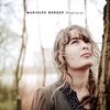 Mariecke Borger - Through My Eyes (CD)