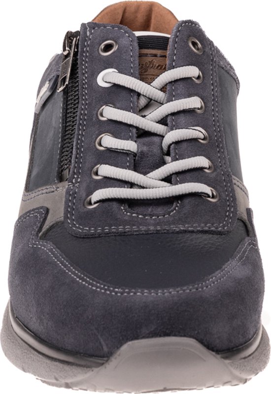 Australian Footwear Dakota chaussure à lacets taille 46