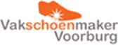 Palc zelfsmeer - Zelfglans - Schoensmeer - Schoencreme - Schoenpoets - 50ml