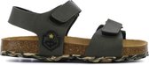 Develab Sandalen groen - Maat 27
