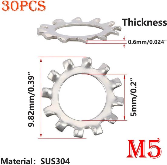 555436_7 555436_7