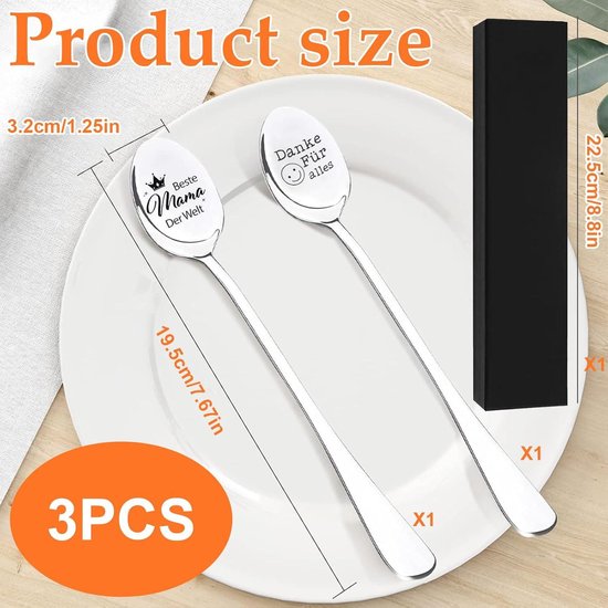 Famille Heureuse Avec Grande Mère Et Grand-père. Affiche De La Fête Des Grands-parents Avec