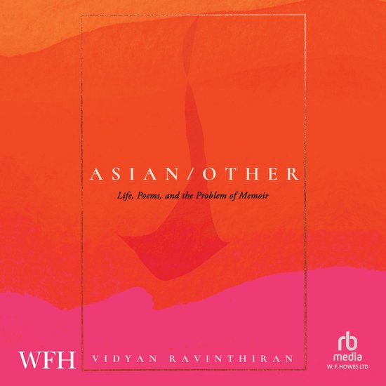 Asian/Other - cover
