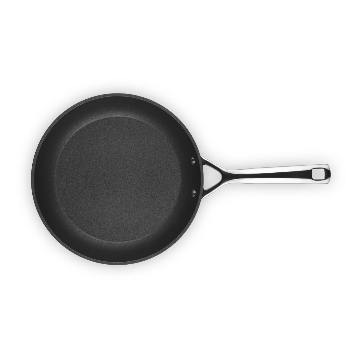 Braadslede Le Creuset Rechthoekig Oranjerood 33 x 26 cm | Kookexpert