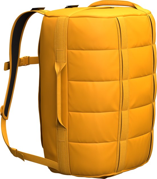 Douchebags Roamer Duffel 40l 2024