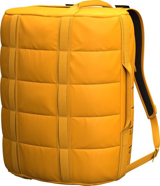 Douchebags Roamer Duffel 40l 2024