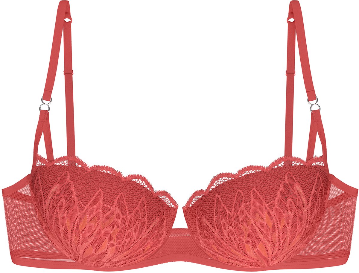 Triumph Bügel-BH Red Label Crazy Stupid Love