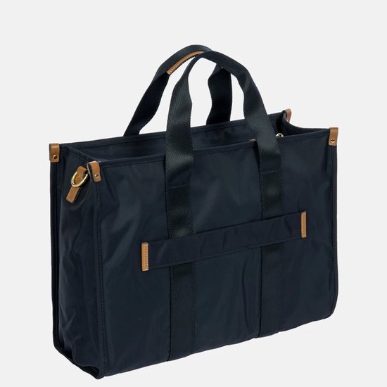 Brics Dames portemonnee XCollection