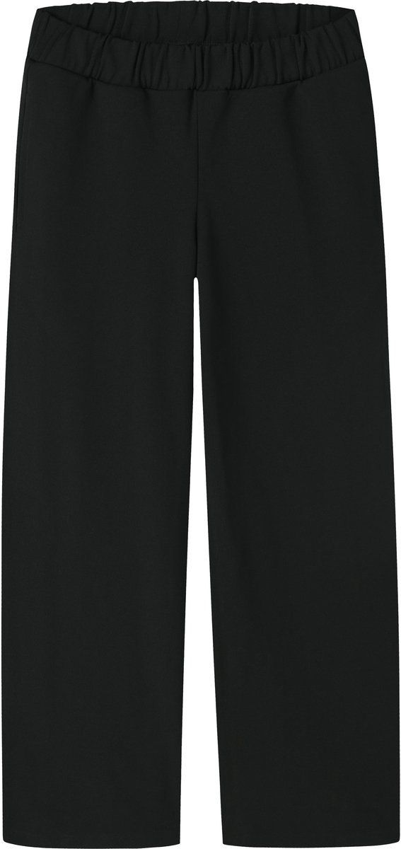 Name it Broek Wide Leg