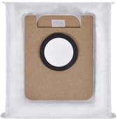 Koop uw Stofzuigerzakken Numatic (verpakking 10 bij , easy office supplies | 352354