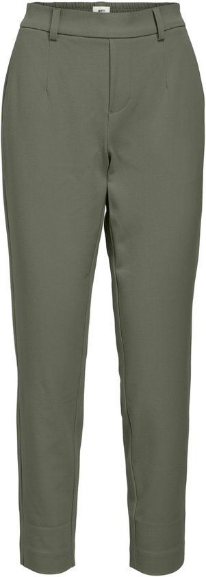 Object Broek OBJLISA