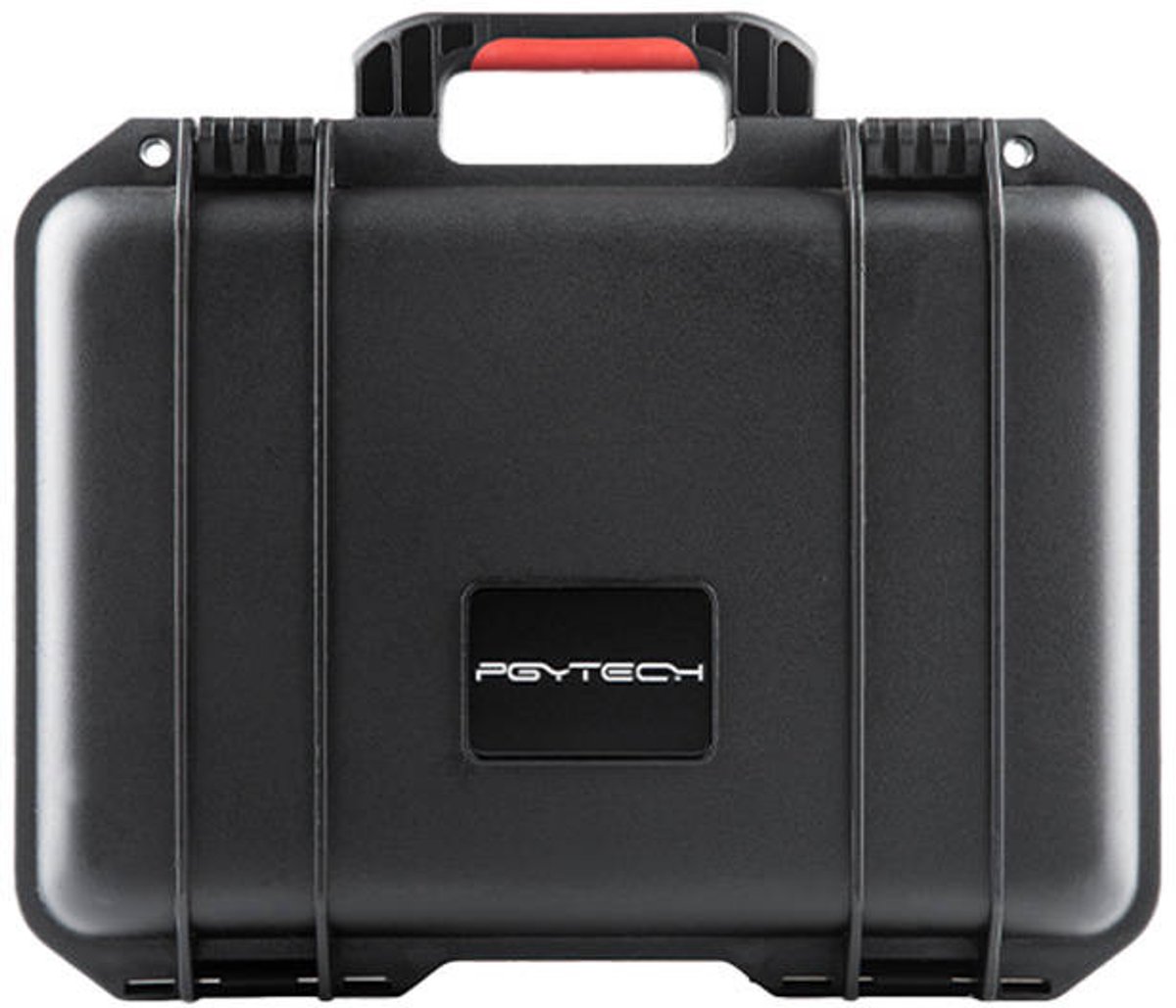 Pgytech Waterdichte Behuizing Voor Dji Mini 4 Pro Mini 3 Mini 3 Pro Behuizingsset