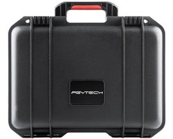 Pgytech Waterdichte Behuizing Voor Dji Mini 4 Pro Mini 3 Mini 3 Pro Behuizingsset