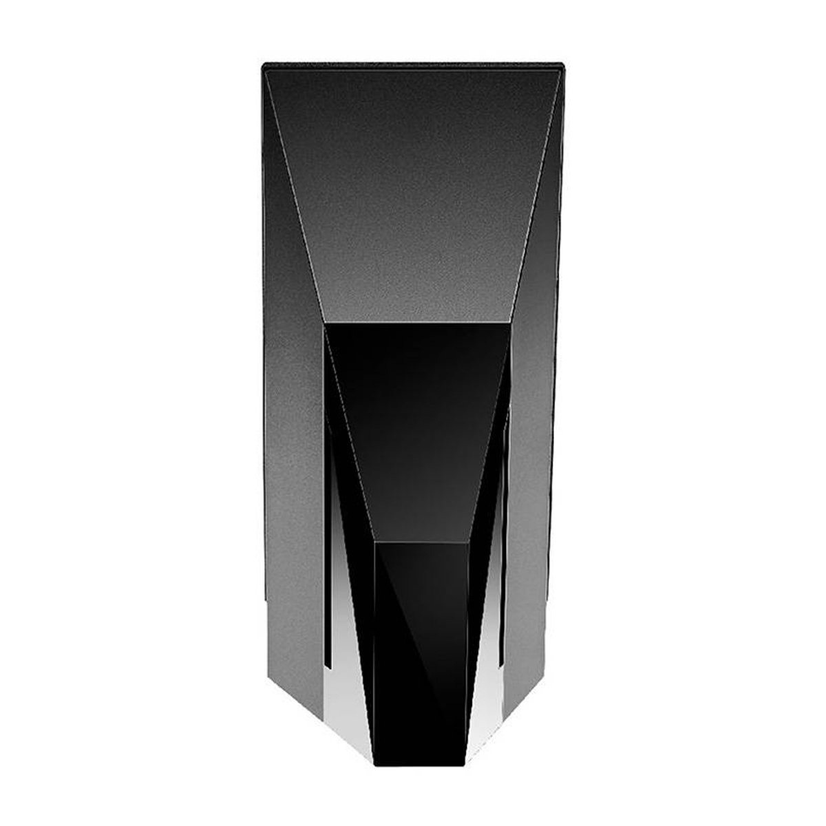 Bol.com Edifier M1360 - 2.1 speakerset / Zwart aanbieding