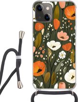 Fleurs