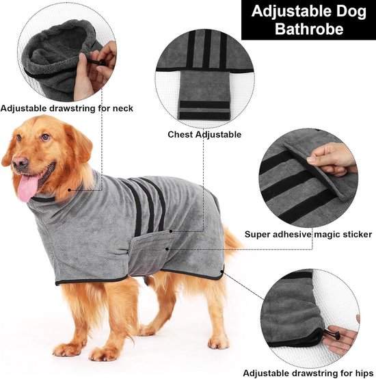 Waterdichte XXL-puppymat, 182,9 x 182,9 cm – onze wasbare super absorberende roze mat is perfect voor je box of werpbox – de duurzame, antislip vloermat voor honden Waterdichte XXL-puppymat, 182,9 x 182,9 cm – onze wasbare super absorberende roze mat is perfect voor je box of werpbox – de duurzame, antislip vloermat voor honden