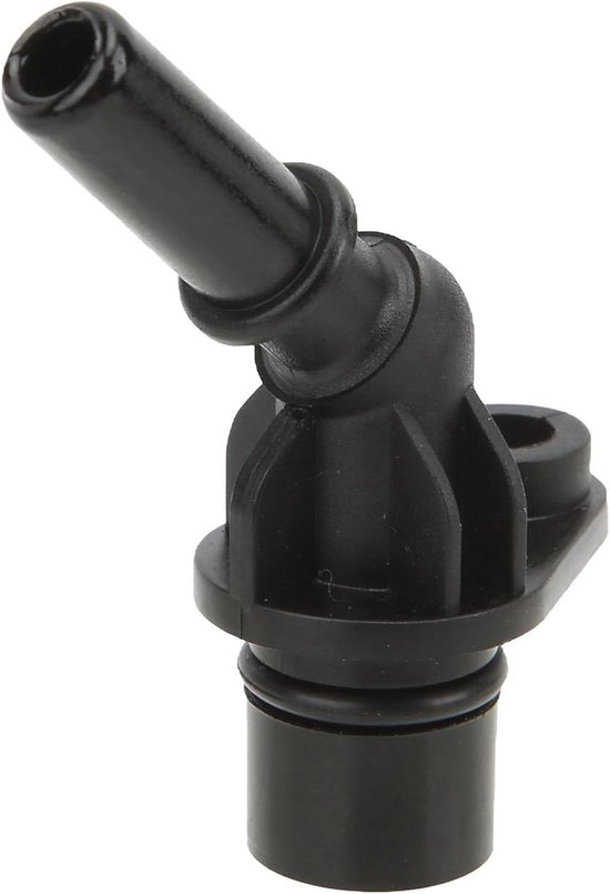 SW-Stahl 21002L vacuümpomp voor 21000L, 21040L en 21041L
