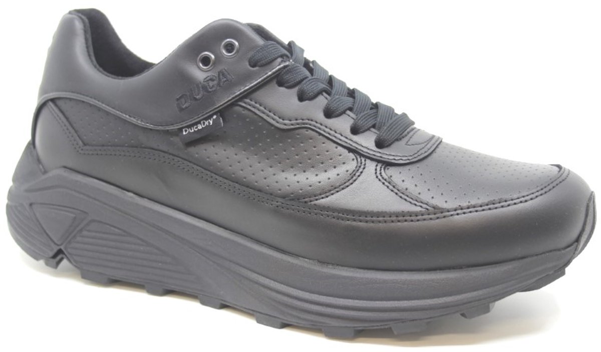 Duca Lecce Lux wijdte H