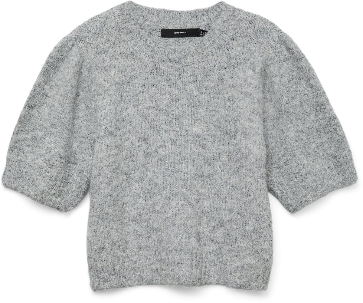 Vero Moda Gebreide pullover VMNOVAH Gebreide pullover