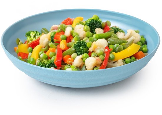 Plat De Service GUZZINI Grace - 38x19x4.5 Cm - Design Bicolore Toso - Fabriqué En Italie - Lavable Lave-vaisselle