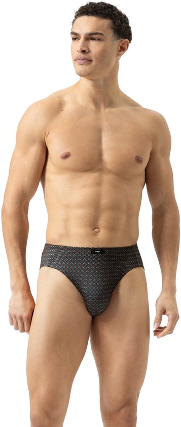 Pantalons de jazz pour Male - Série Minimal Dusk