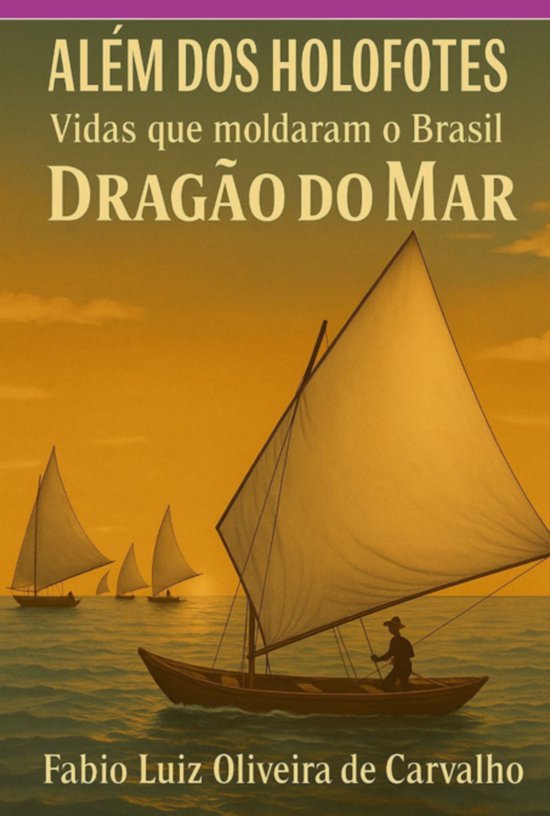 Além Dos Holofotes - cover