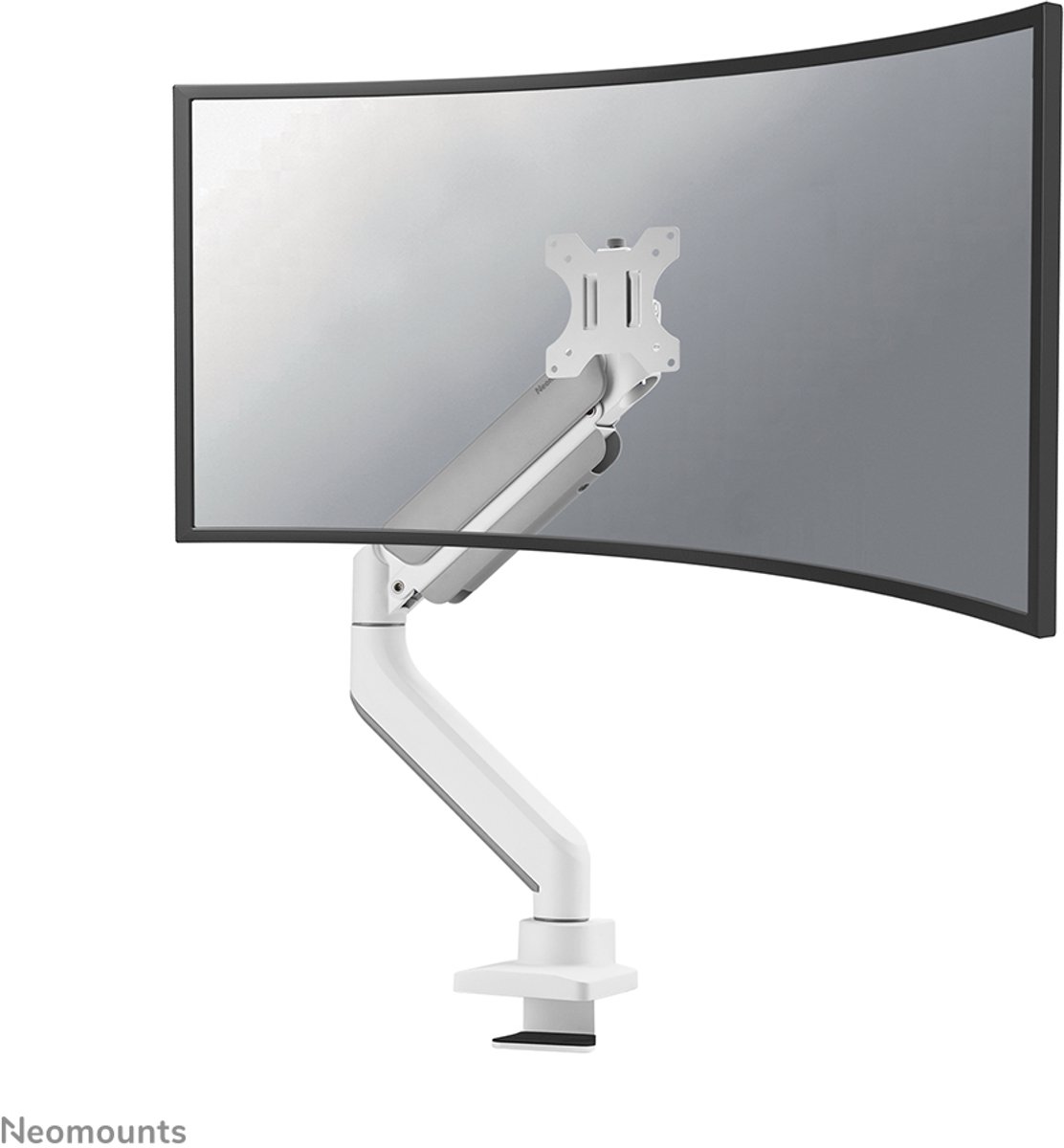 Neomounts monitorarm - DS70PLUS-450WH1