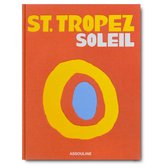 St. Tropez Soleil