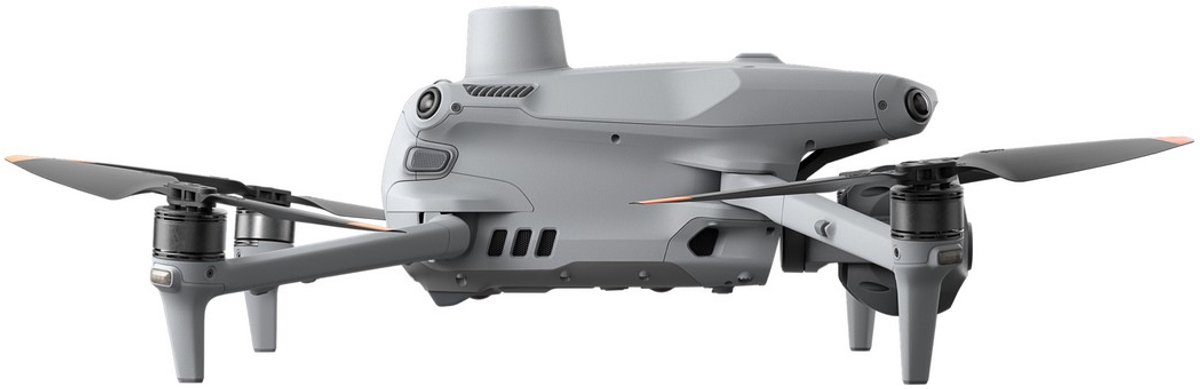 DJI - Matrice 4T - professionele drone – foto 2