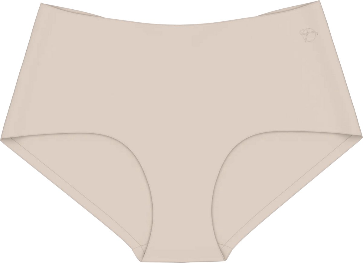Triumph Body Make-Up Illusion Shorty EX Dames Onderbroek - BEIGE