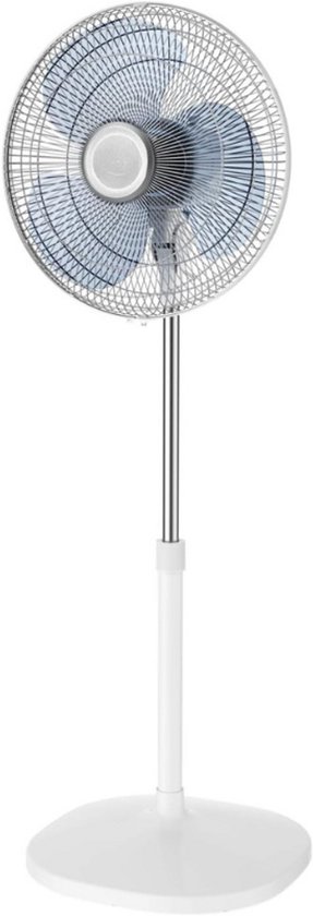 Rowenta Essential VU4410 - Test, Reviews & Prijzen