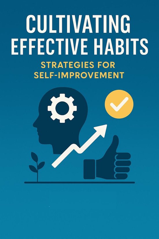 The Power of Positive Thinking & Mind Reprogramming