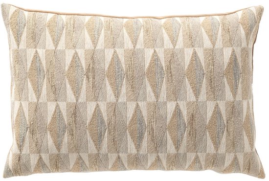Coussin Lune En Peluche - Forme Boule Moelleuse - Décoration Canapé Et Chambre - Gris - 17x17x17 Cm