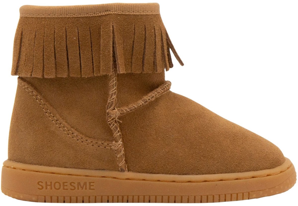 Shoesme Boots Junior
