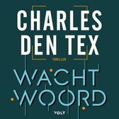 Digitaal luisterboek
