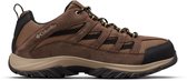 Chaussures de randonnée Columbia Crestwood™ Marron EU 43 Homme