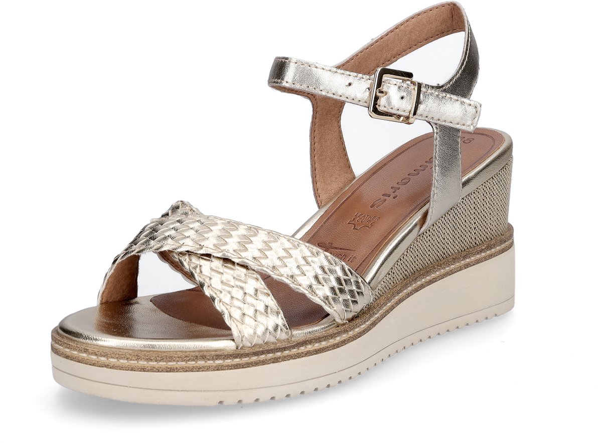 Tamaris - Dames - Sandalen