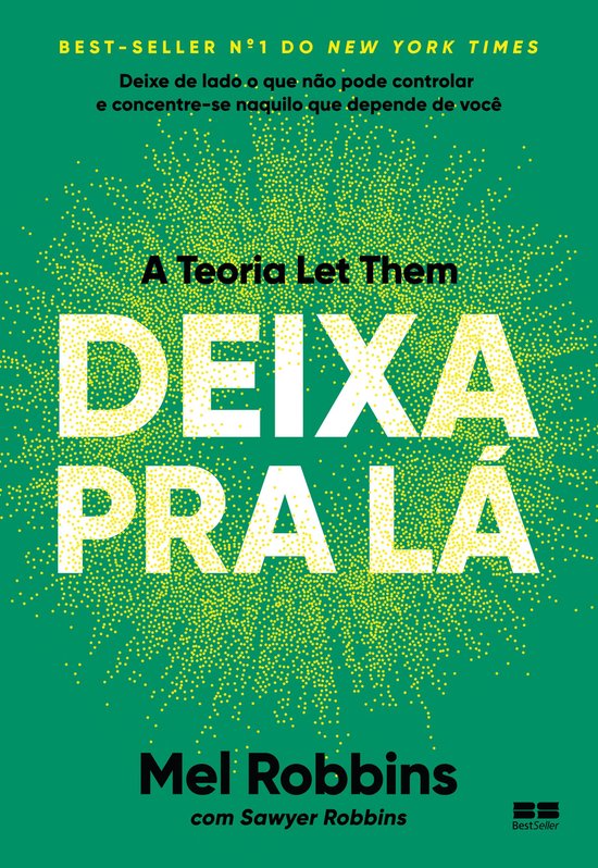 Deixa pra lá - cover