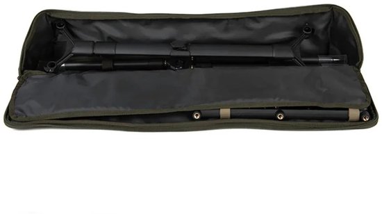 FOX EOS 2 & 3 Rod Tripod - Rodpod van Merkloos — afbeelding 4