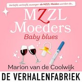 Baby blues