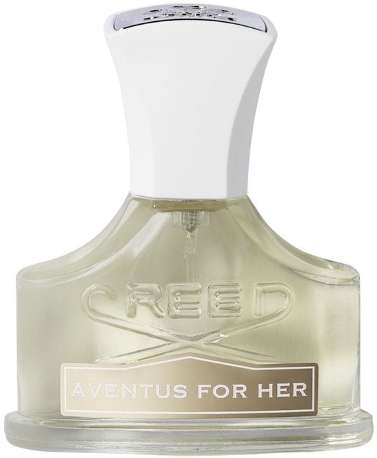 Creed Millesime Aventus For Her - 30ml - Eau de parfum
