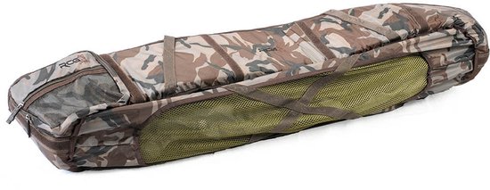 RCG Onthaakmat Venator - Camouflage van rcg — afbeelding 4