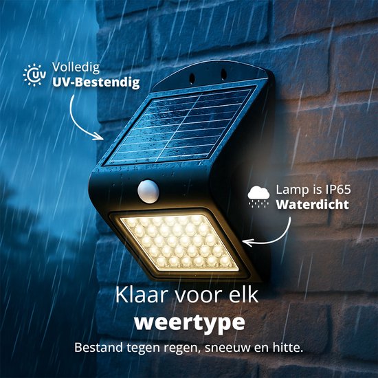 2-Pack Solar Twistcube Wandverlichting Aanbieding ⏰ | Voorde 2-Pack Solar Twistcube Wandverlichting Aanbieding ⏰ | Voorde