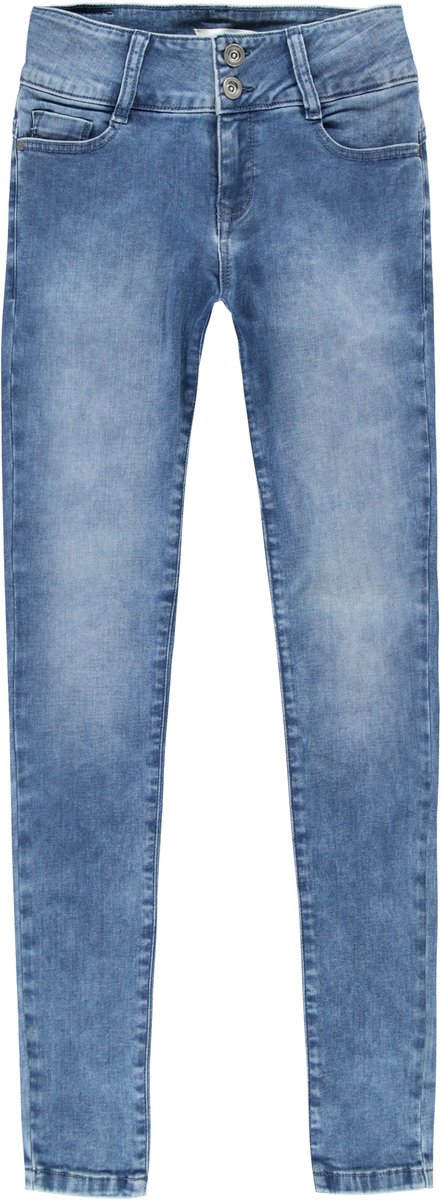 Cars Jeans Jeans Amazing Super skinny - Dames